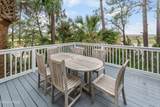 24 Pine Burr Road - Photo 12