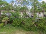 24 Pine Burr Road - Photo 13