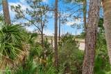 24 Pine Burr Road - Photo 14