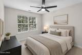 24 Pine Burr Road - Photo 15