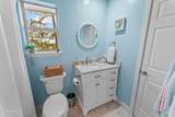 24 Pine Burr Road - Photo 16
