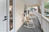 24 Pine Burr Road - Photo 2