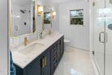24 Pine Burr Road - Photo 21