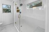 24 Pine Burr Road - Photo 22