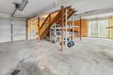 24 Pine Burr Road - Photo 24
