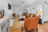 24 Pine Burr Road - Photo 4