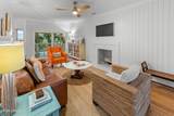 24 Pine Burr Road - Photo 5