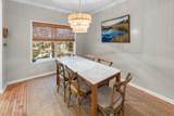 24 Pine Burr Road - Photo 6