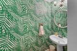24 Pine Burr Road - Photo 7