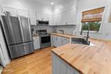 24 Pine Burr Road - Photo 8