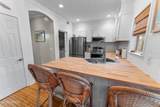 24 Pine Burr Road - Photo 9