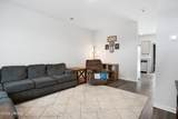 2015 Sanctum Street - Photo 11