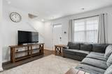 2015 Sanctum Street - Photo 12