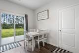 2015 Sanctum Street - Photo 13