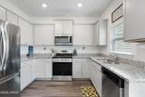 2015 Sanctum Street - Photo 15