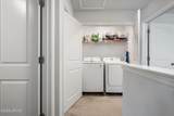2015 Sanctum Street - Photo 17
