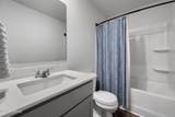 2015 Sanctum Street - Photo 18