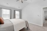 2015 Sanctum Street - Photo 19