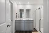 2015 Sanctum Street - Photo 20