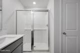 2015 Sanctum Street - Photo 21