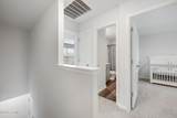 2015 Sanctum Street - Photo 23