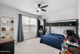2015 Sanctum Street - Photo 24