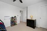 2015 Sanctum Street - Photo 25
