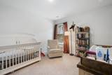2015 Sanctum Street - Photo 26