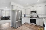2015 Sanctum Street - Photo 7