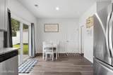 2015 Sanctum Street - Photo 8