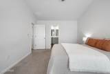 2015 Sanctum Street - Photo 9