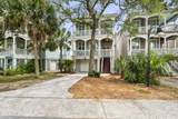 23 Veranda Beach Drive - Photo 1