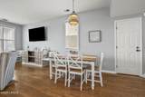 23 Veranda Beach Drive - Photo 10