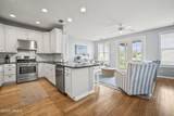 23 Veranda Beach Drive - Photo 11
