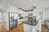 23 Veranda Beach Drive - Photo 12