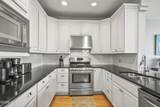 23 Veranda Beach Drive - Photo 13