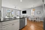23 Veranda Beach Drive - Photo 14