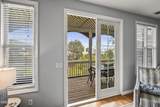 23 Veranda Beach Drive - Photo 15