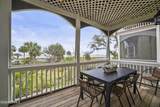 23 Veranda Beach Drive - Photo 16
