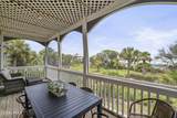 23 Veranda Beach Drive - Photo 17