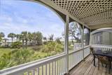 23 Veranda Beach Drive - Photo 18