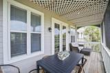 23 Veranda Beach Drive - Photo 19