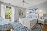 23 Veranda Beach Drive - Photo 20