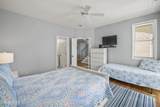 23 Veranda Beach Drive - Photo 21