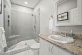23 Veranda Beach Drive - Photo 22