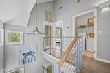 23 Veranda Beach Drive - Photo 23