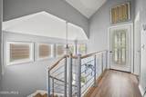 23 Veranda Beach Drive - Photo 24