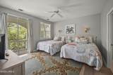 23 Veranda Beach Drive - Photo 26