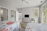 23 Veranda Beach Drive - Photo 27