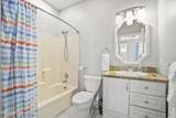 23 Veranda Beach Drive - Photo 28
